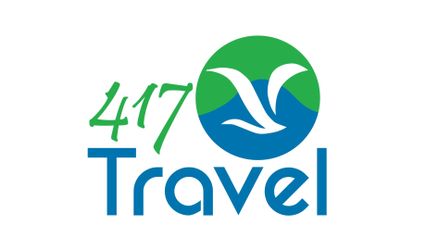 417 Travel