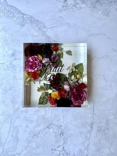 Fruit Of The Bloom Boutique
