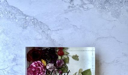 Fruit Of The Bloom Boutique