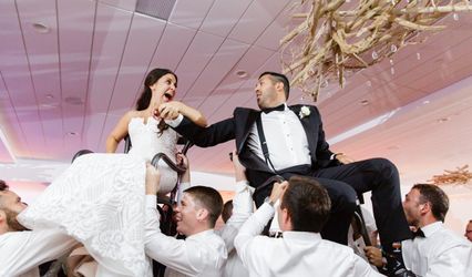 Bracken Events