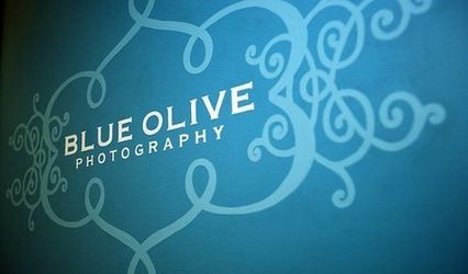 Blue Olive Photography