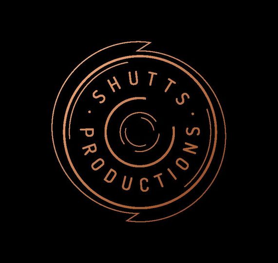 Shutts Productions