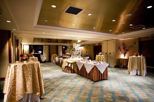 The Kitano New York Hotel