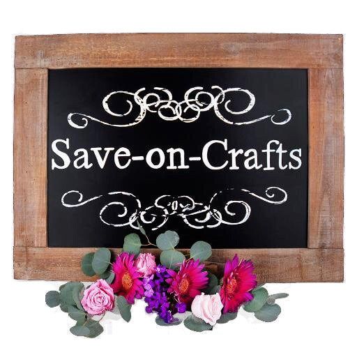 Save On Crafts