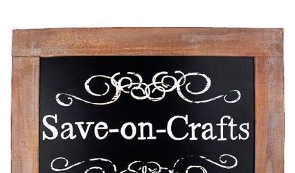 Save On Crafts