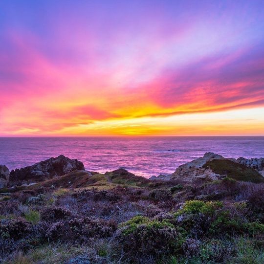 Wanderlust Voyages Travel Agency