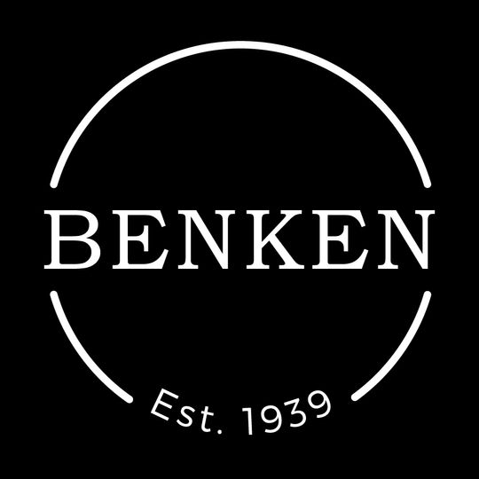 Benken Florist