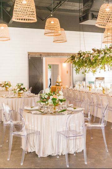 Venue 1223