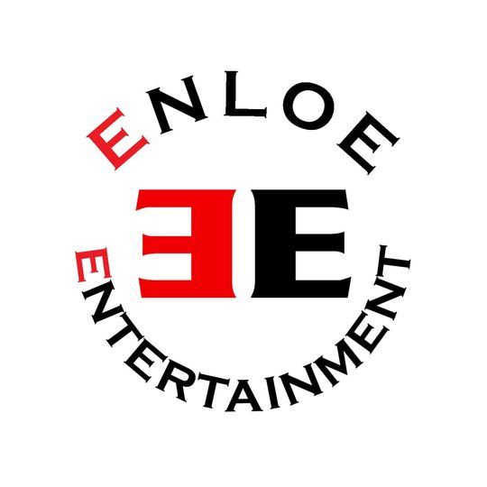 Enloe Entertainment