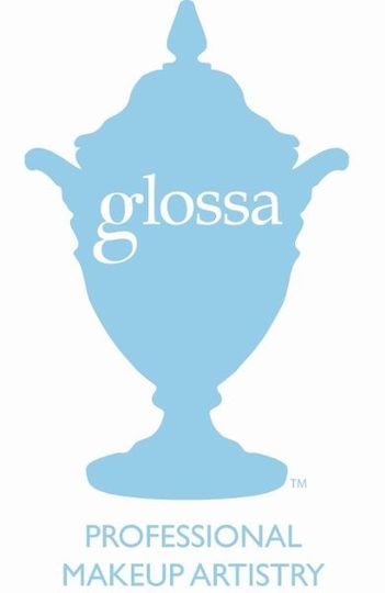 Glossa Professional Makeup Artistry