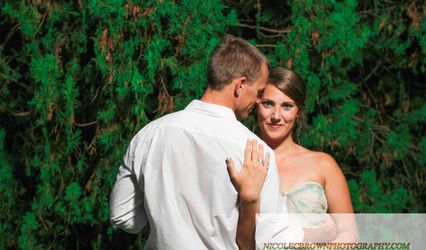 Nicole Brown Photography