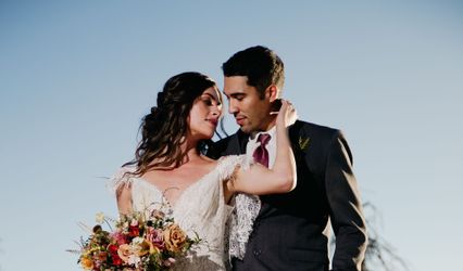 BW Events
