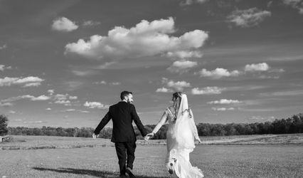 Pamela Harvey Photography