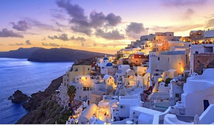 Sweet Escapes Travel LLC