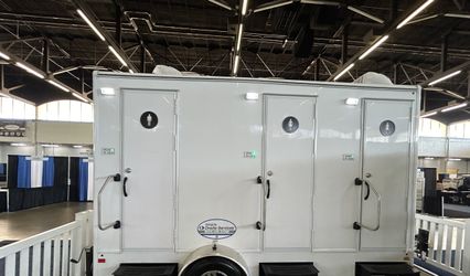 Reliable Onsite Services