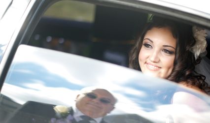 Lauren Gulick Photography