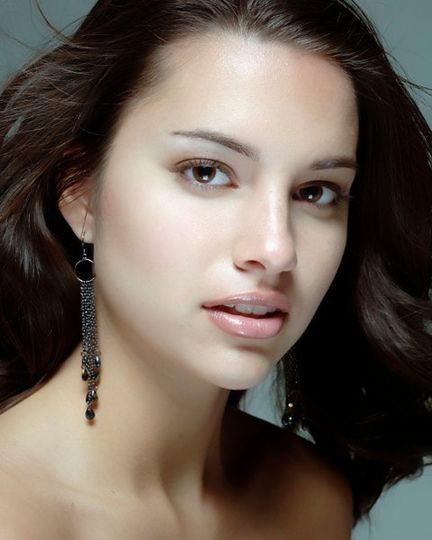 Wildflower Makeup Artistry