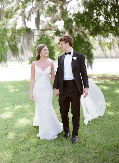 Anne Rhett Photography