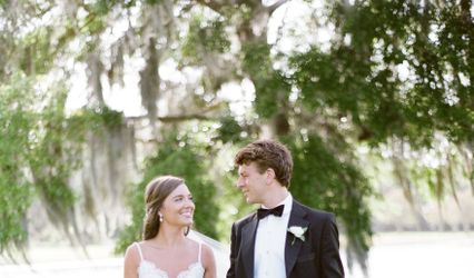 Anne Rhett Photography