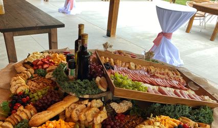 Valenti Catering