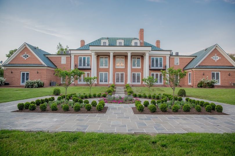 Kentlands