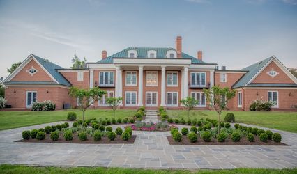 Kentlands