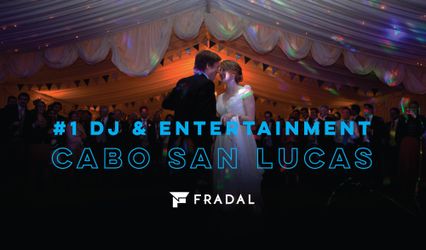Fradal DJ & Entertainment