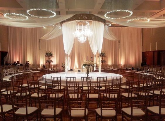 Four Seasons Hotel St. Louis