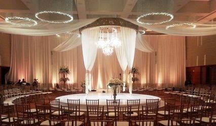 Four Seasons Hotel St. Louis