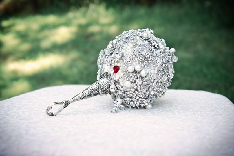 BeadsnBouquets