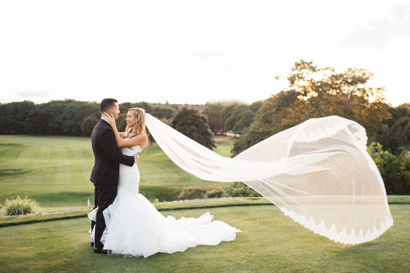 Roberta Mauro Photography Photography Everett Ma Weddingwire