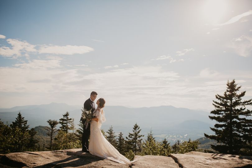 Roberta Mauro Photography Photography Everett Ma Weddingwire
