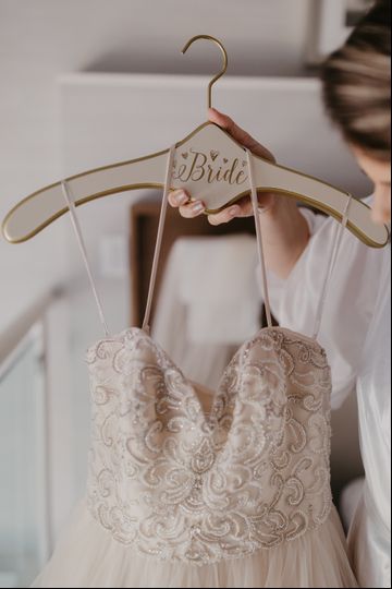 Roberta Mauro Photography Photography Everett Ma Weddingwire