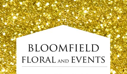 Bloomfield Floral and Events