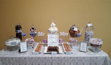 Ezer Events