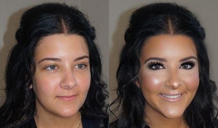 Beauty By Anna