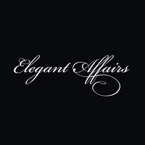 Elegant Affairs