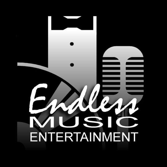 Endless Music Entertainment