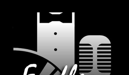 Endless Music Entertainment