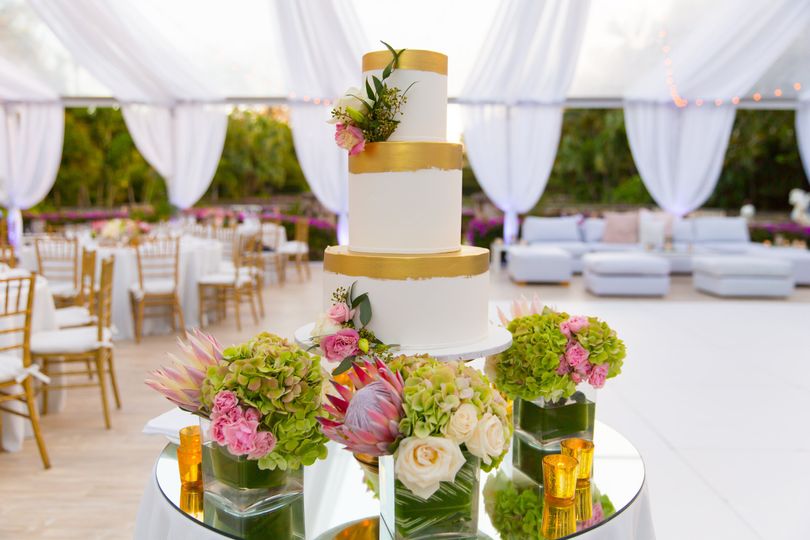 Weddings In The Bahamas Planning Nassau Bs Weddingwire