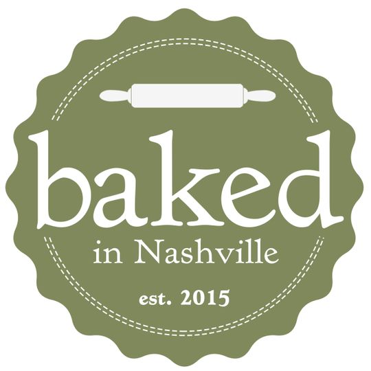 Baked in Nashville