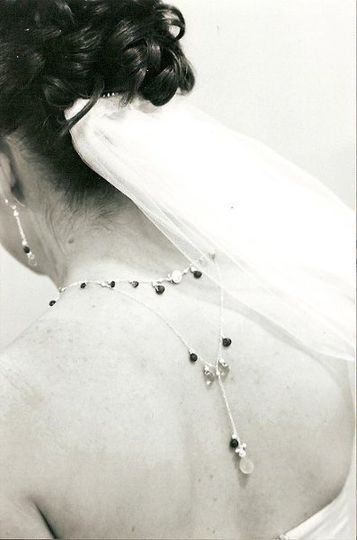 AM Jewelry
