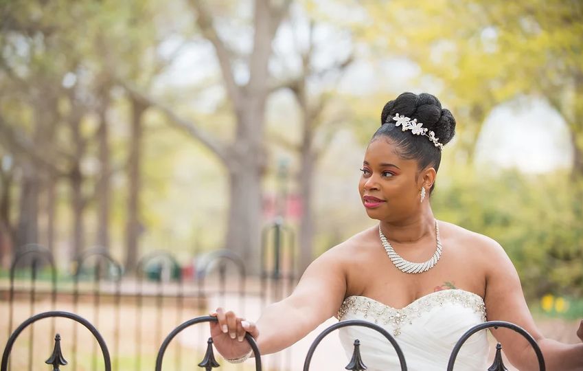 Santanna Hayes Photography