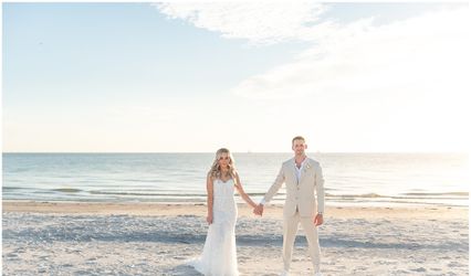 Katie Osborn Photography
