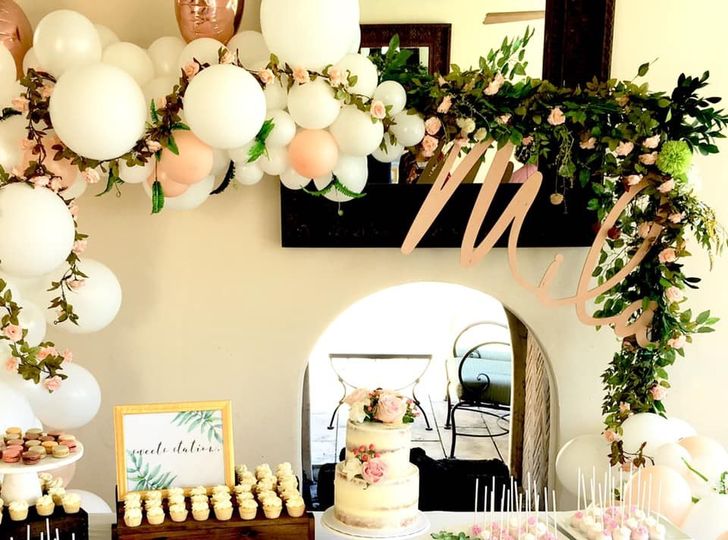 Hiwi Decor