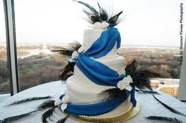 Heels Above Weddings and Events, LLC
