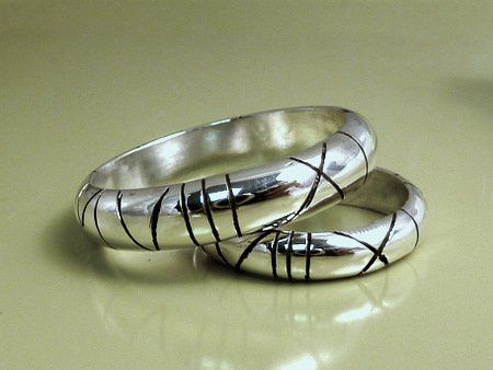 Doxallo Designs