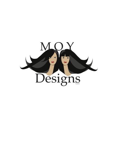 Moy Designs LLC