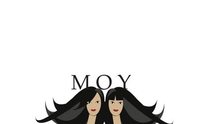 Moy Designs LLC