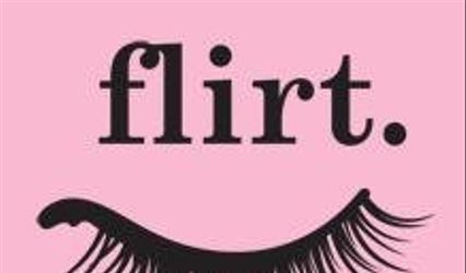 Lashes & Curls by Cerly